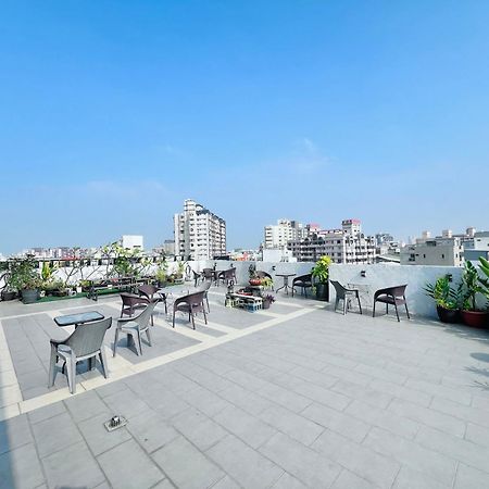 Tourism Inn Tainan Exterior photo
